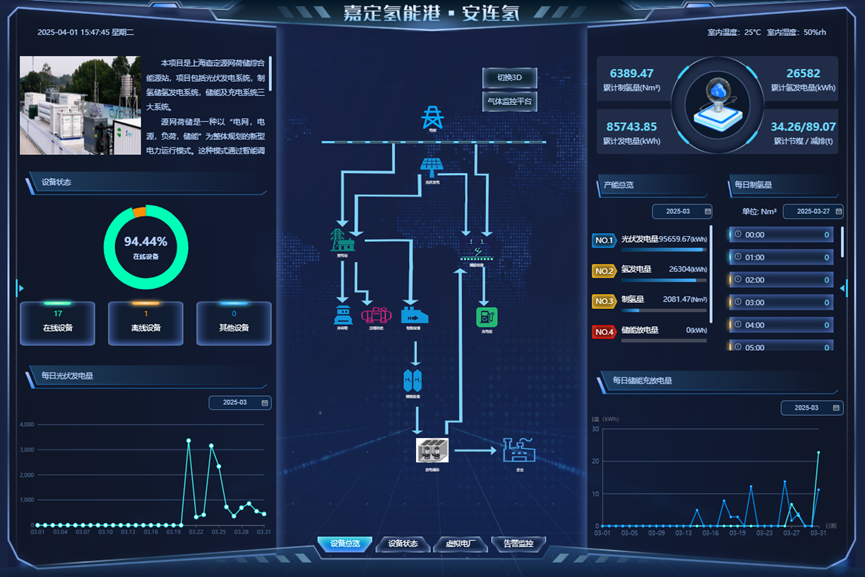 圖片5.png